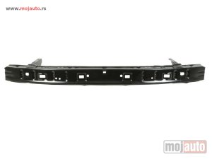 Glavna slika -  Sina branika - MojAuto