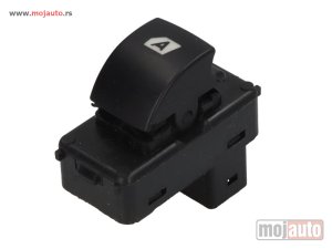 Glavna slika -  Prekidac prozora - MojAuto