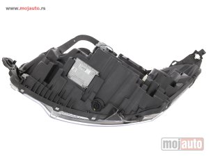 Glavna slika -  Farovi - MojAuto