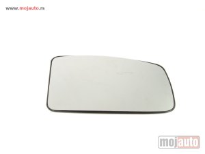 Glavna slika -  Staklo retrovizora - MojAuto