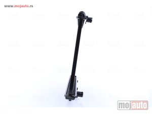 Glavna slika -  Hladnjak   - MojAuto