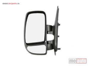 Glavna slika -  Retrovizor - MojAuto