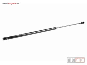 Glavna slika -  Amortizer haube i gepeka - MojAuto