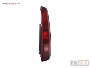 Glavna slika -  Stop Svetlo lampa - MojAuto