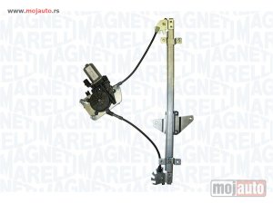 Glavna slika -  Podizac prozora - MojAuto