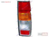 NOVI: delovi  Stop Svetlo lampa