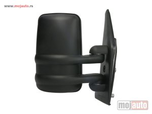 Glavna slika -  Retrovizor - MojAuto