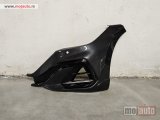 polovni delovi  Arteon / 3G8 / 2021-2024 / R-Line / Levi cosak branika / ORIGINAL