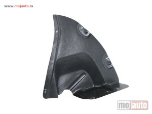 Glavna slika -  Potkrilo - MojAuto