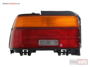 Glavna slika -  Stop Svetlo lampa - MojAuto