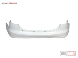 Glavna slika -  Branik - MojAuto