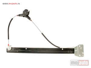 Glavna slika -  Podizac prozora - MojAuto