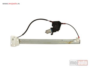 Glavna slika -  Podizac prednjeg prozora - MojAuto