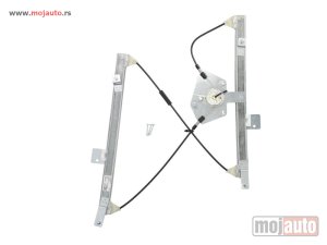 Glavna slika -  Podizac prozora - MojAuto