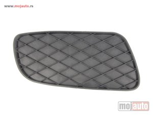 Glavna slika -  Resetka branika - MojAuto