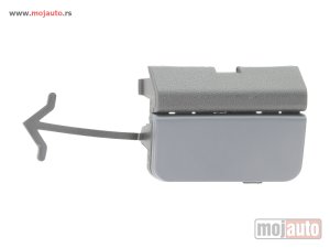 Glavna slika -  Poklopac kuke prednjeg branika - MojAuto
