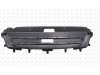 Slika 1 -  PVC MASKA - MojAuto