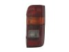 Slika 1 -  Stop Svetlo lampa - MojAuto