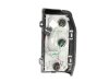 Slika 1 -  Stop Svetlo lampa - MojAuto
