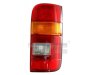 Slika 3 -  Stop Svetlo lampa - MojAuto