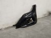 Slika 2 -  Arteon / 3G8 / 2021-2024 / R-Line / Levi cosak branika / ORIGINAL - MojAuto