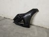 Slika 3 -  Arteon / 3G8 / 2021-2024 / R-Line / Levi cosak branika / ORIGINAL - MojAuto