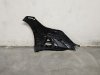 Slika 4 -  Arteon / 3G8 / 2021-2024 / R-Line / Levi cosak branika / ORIGINAL - MojAuto