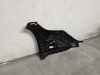 Slika 6 -  Arteon / 3G8 / 2021-2024 / R-Line / Levi cosak branika / ORIGINAL - MojAuto
