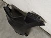 Slika 7 -  Arteon / 3G8 / 2021-2024 / R-Line / Levi cosak branika / ORIGINAL - MojAuto