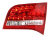 Slika 1 -  Stop Svetlo lampa - MojAuto