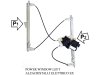 Slika 2 -  Podizac prozora - MojAuto