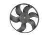 Slika 3 -  Ventilator - MojAuto