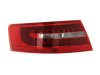 Slika 2 -  Stop Svetlo lampa - MojAuto