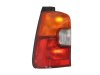 Slika 1 -  Stop Svetlo lampa - MojAuto
