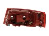 Slika 1 -  Stop Svetlo lampa - MojAuto