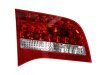 Slika 2 -  Stop Svetlo lampa - MojAuto