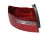 Slika 1 -  Stop Svetlo lampa - MojAuto