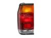Slika 2 -  Stop Svetlo lampa - MojAuto