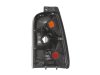 Slika 2 -  Stop Svetlo lampa - MojAuto