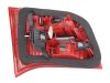 Slika 2 -  Stop Svetlo lampa - MojAuto
