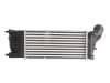 Slika 2 -  Interkuler - MojAuto