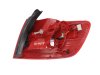 Slika 2 -  Stop Svetlo lampa - MojAuto