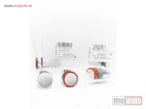 NOVI: delovi  Audi Start/Stop dugme NOVO