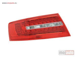 Glavna slika -  Stop Svetlo lampa - MojAuto