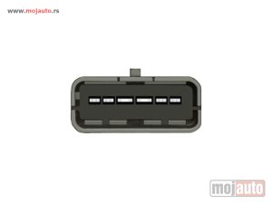 Glavna slika -  Podizac prozora - MojAuto