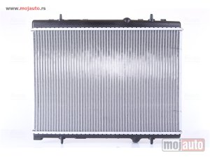 Glavna slika -  Hladnjak   - MojAuto