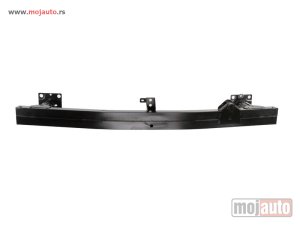 Glavna slika -  Sina branika - MojAuto