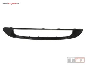 Glavna slika - Okvir PVC Maske - MojAuto