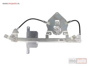 Glavna slika -  Podizac prozora - MojAuto