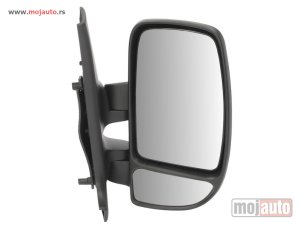 Glavna slika -  Retrovizor - MojAuto